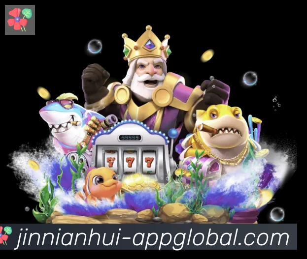 jinnianhui金年会体育荣誉