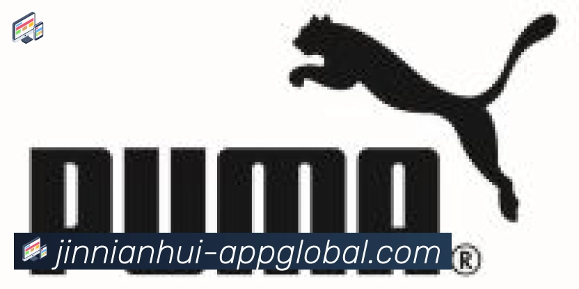 jinnianhui金年会体育合作伙伴