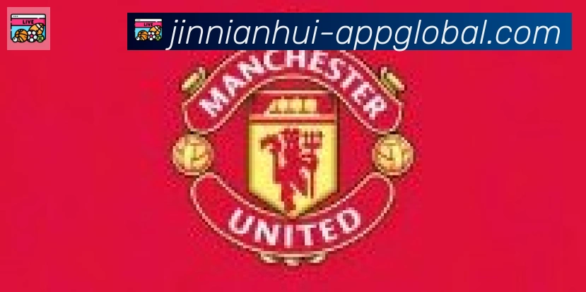 jinnianhui金年会体育合作伙伴