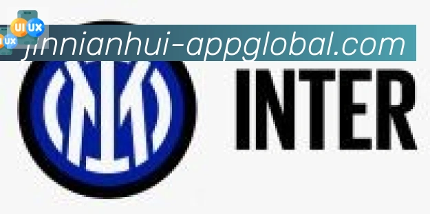 jinnianhui金年会体育合作伙伴