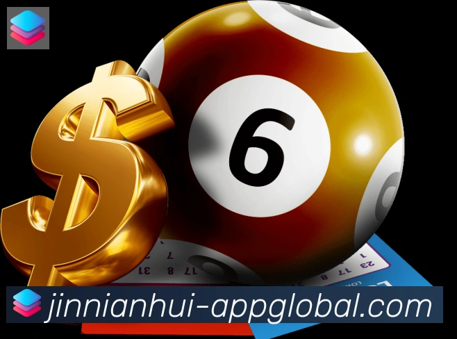 jinnianhui金年会体育全站App